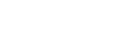 Your Friends